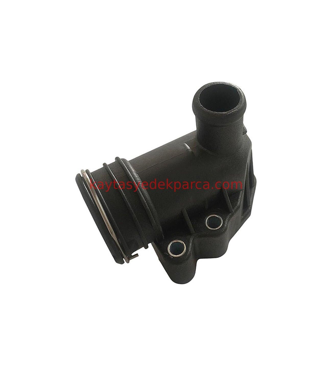 A6422001156-MER-SU FLANŞI OM642