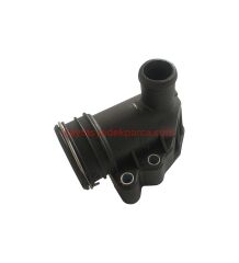 A6422001156-MER-SU FLANŞI OM642