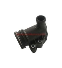 A6422001156-MER-SU FLANŞI OM642