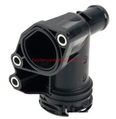 A6422001156-MER-SU FLANŞI OM642