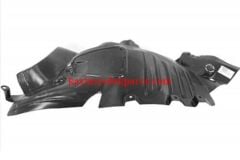 ÇAMURLUK DAVLUMBAZI, W207 SAĞ ÖNÜN ÖNÜ 2015--