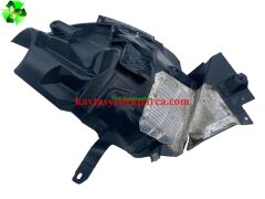 ÇAMURLUK DAVLUMBAZI, W207 SAĞ ÖNÜN ÖNÜ 2015--