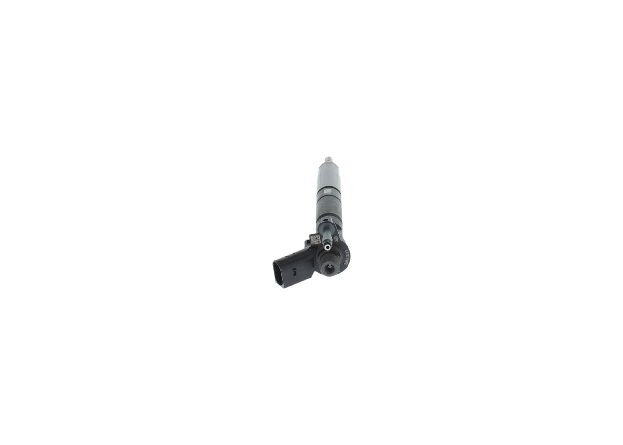 BSH-13537805429-ENJEKTÖR N47/YENİ MODELLER