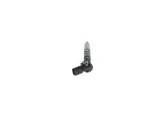 BSH-13537805429-ENJEKTÖR N47/YENİ MODELLER