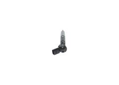 BSH-13537805429-ENJEKTÖR N47/YENİ MODELLER