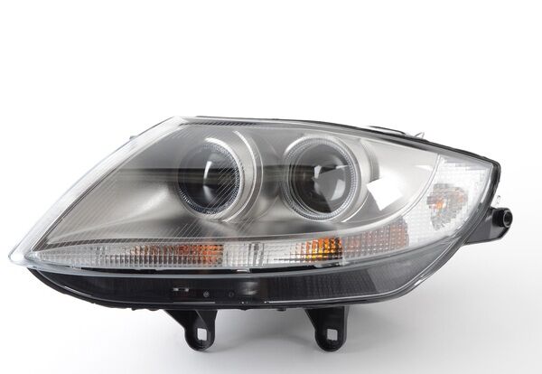 WEN-63127162117C-FAR CAMI E65/L XENON 03/05=>