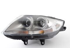 WEN-63127162117C-FAR CAMI E65/L XENON 03/05=>