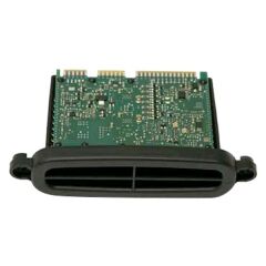 WEN-63127162117C-FAR CAMI E65/L XENON 03/05=>