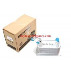 LR002916-BHR-ŞANZIMAN YAĞ SOĞUTUCU 2.2TD4 FREEL.2