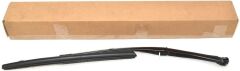 LND-DKB000160PMD-SİLECEK KOLU/L R.R 2002=>
