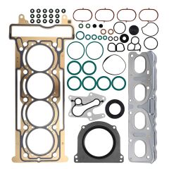 ELR-A2740160020-SİLİNDİR KAPAK CONTASI M274,