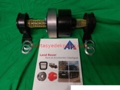 TOR000010-LND-ŞAFT ORTA FREZE 1.8 FREELN