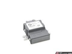 BMW-16149452468-YAKIT KONTROL ÜNİTESİ G20G30G11G01