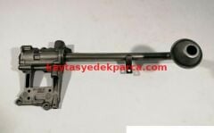 11417789838-7789838-BMW-YAĞ POMPASI E38/E39/E46/E60/X5