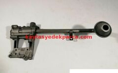 11417789838-7789838-BMW-YAĞ POMPASI E38/E39/E46/E60/X5