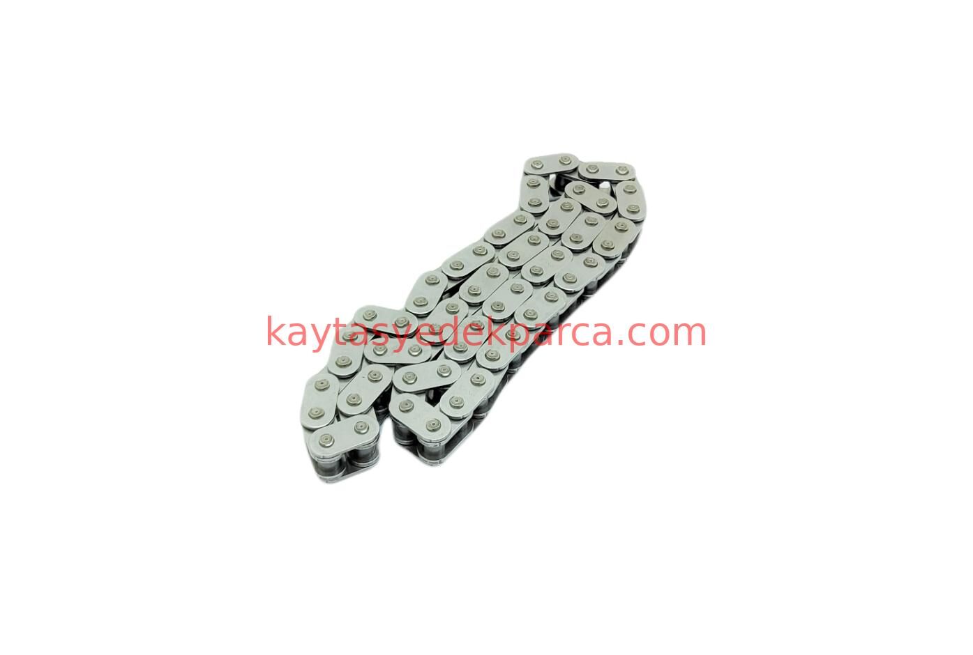 11418631843-8631843-FEB-YAĞ POMPA ZİNCİR