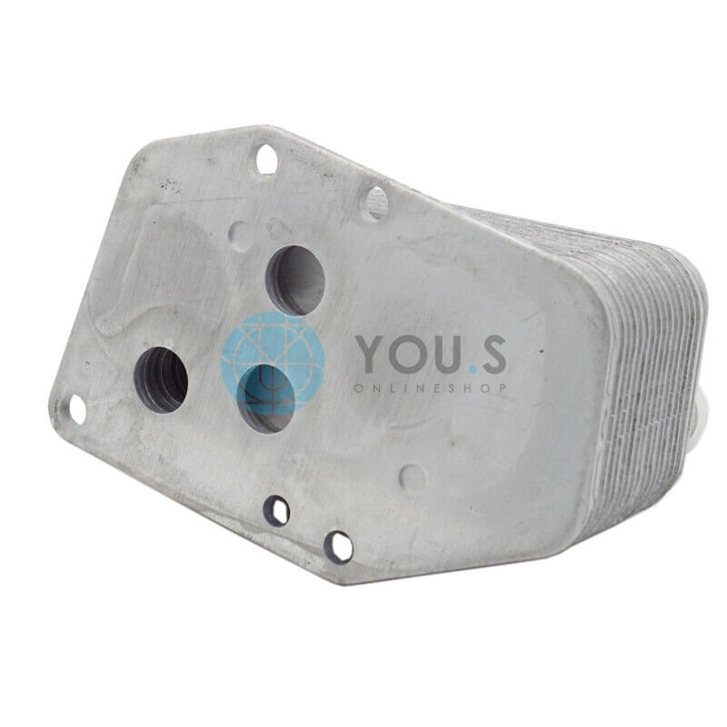 11427787698-7787698-NİS-MOTOR YAĞ SOĞUTUCU