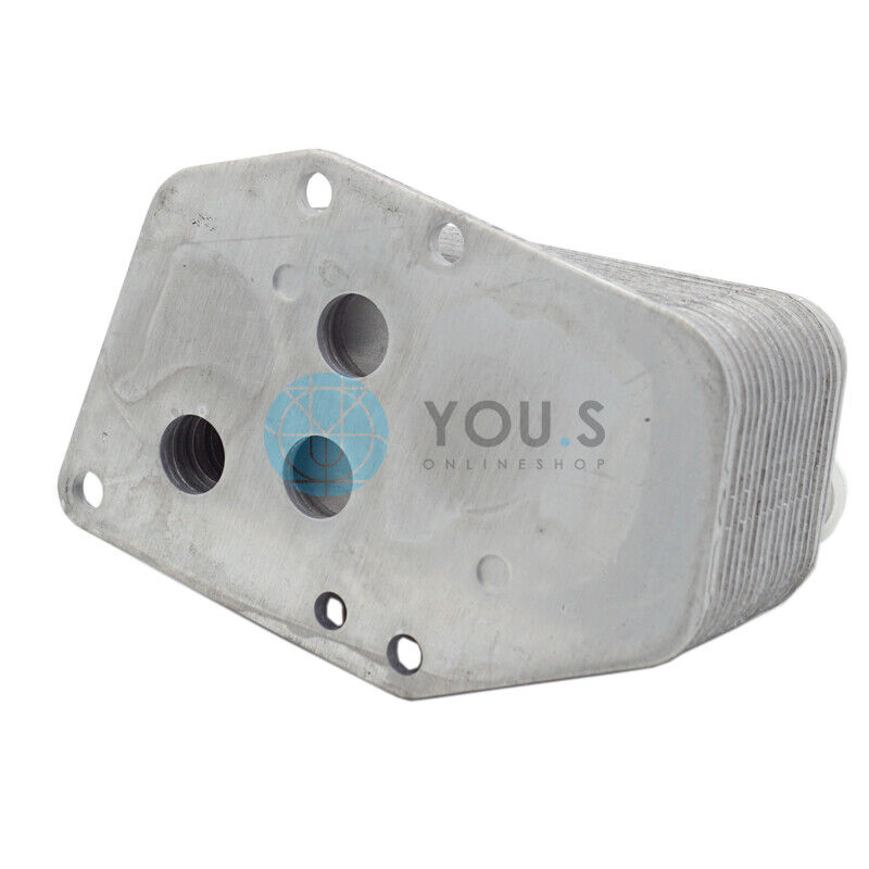 11427787698-7787698-NİS-MOTOR YAĞ SOĞUTUCU