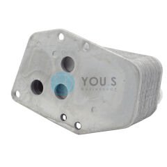 11427787698-7787698-NİS-MOTOR YAĞ SOĞUTUCU