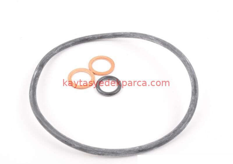 11427840594-7840594-MAN-YAĞ FİLTRESİ M3 M5 M6