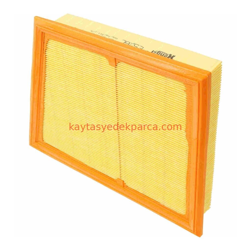 13717619267-7619267-MAN-HAVA FİLTRESİ F45/F46