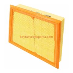 13717619267-7619267-MAN-HAVA FİLTRESİ F45/F46