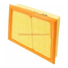 13717619267-7619267-MAN-HAVA FİLTRESİ F45/F46