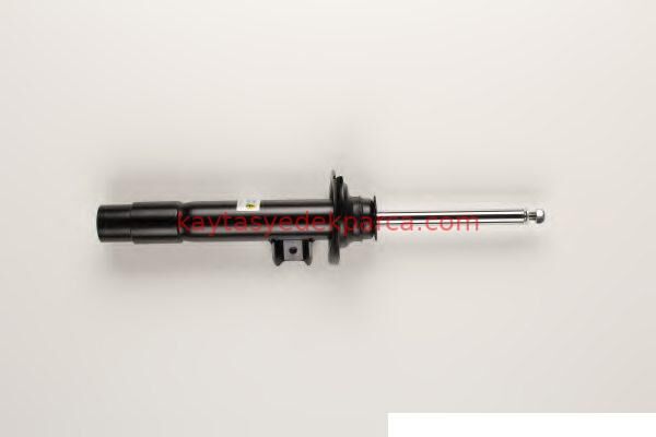 31316791551-6791551-SCH-AMORTİSÖR ÖN F30