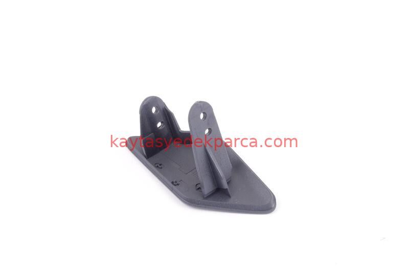 51117293032-7293032-BMW-FAR FISKİYE KAPAĞI F30/R