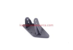 51117293032-7293032-BMW-FAR FISKİYE KAPAĞI F30/R
