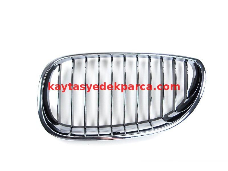 51137065701-7065701-TYG-PANJUR E60/L CROM