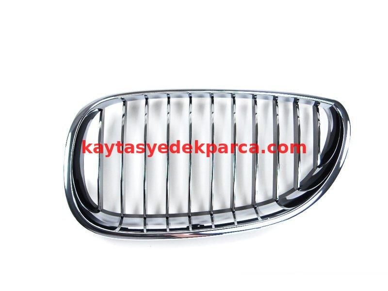 51137065701-7065701-TYG-PANJUR E60/L CROM