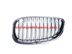 51137065701-7065701-TYG-PANJUR E60/L CROM