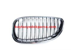 51137065701-7065701-TYG-PANJUR E60/L CROM