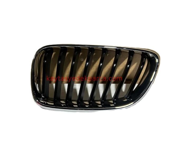 51137295523-7295523-WEN-PANJUR F22 SOL