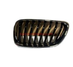 51137295523-7295523-WEN-PANJUR F22 SOL