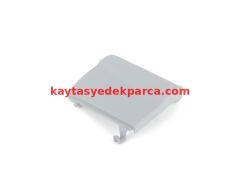 51317240639-7240639-BMW-CAM ÖN F20 SENSÖRLÜ