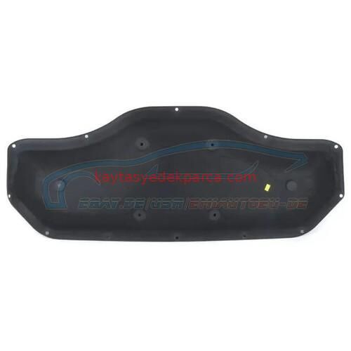 51487471230-7471230-BMW-KAPUT SÜNGERİ X1