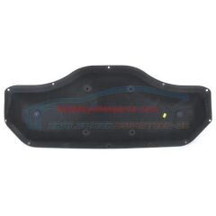 51487471230-7471230-BMW-KAPUT SÜNGERİ X1