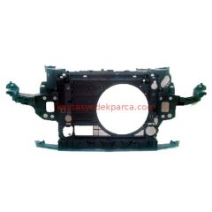 51649802025-MİN-PANEL ÖN MİNİ/R60