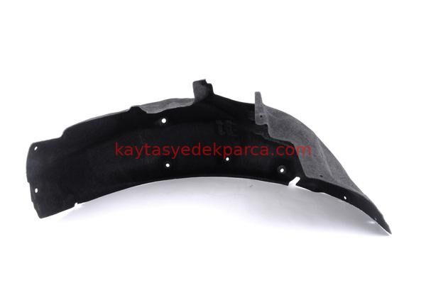 51717260294-7260294-OEM-DAVLUMBAZ ÇAM.F30/R ARKA