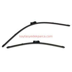 61612358552-2358552-BSH-SİLECEK SÜPÜRGESİ F45