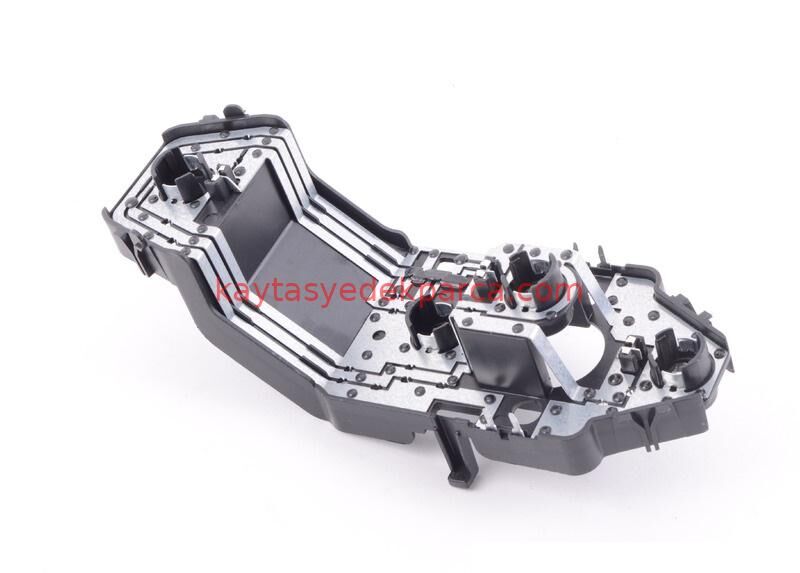 63217361305-7361305-BMW-STOP DUYU