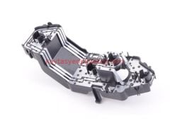 63217361305-7361305-BMW-STOP DUYU