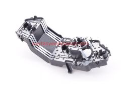 63217361305-7361305-BMW-STOP DUYU