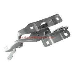 A1178800228-MER-KAPUT MENTEŞESI