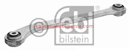 A1403503506-AYD-BUGİ KOLU, W140, EĞRİ