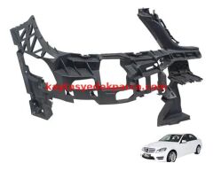 A2048854265-TYG-TAMPON BRAKETİ W204 ÖN SAĞ