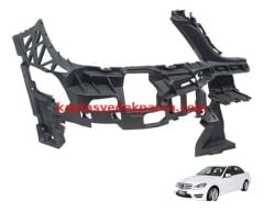 A2048854265-TYG-TAMPON BRAKETİ W204 ÖN SAĞ