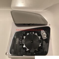 A2468100121-TYG-AYNA CAMI W176 SOL